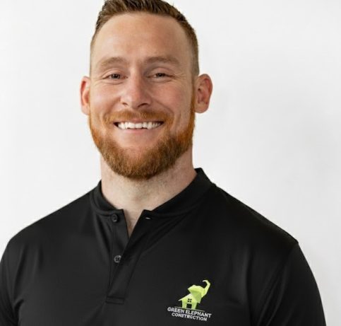 WhatsApp Image 2026-01-14 at 10.