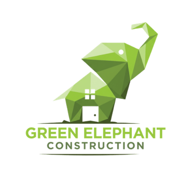 Green Elephant Construction